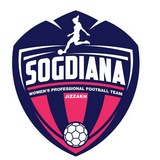 Лого-Согдиана-W