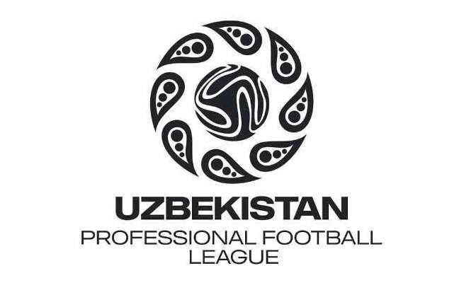 UzPFL logo-нов