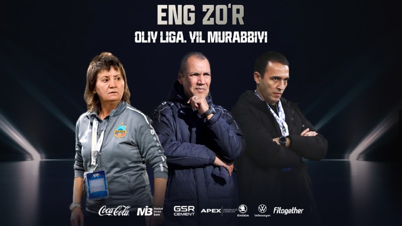 2021-ЛУЧШИЕ-тренеры