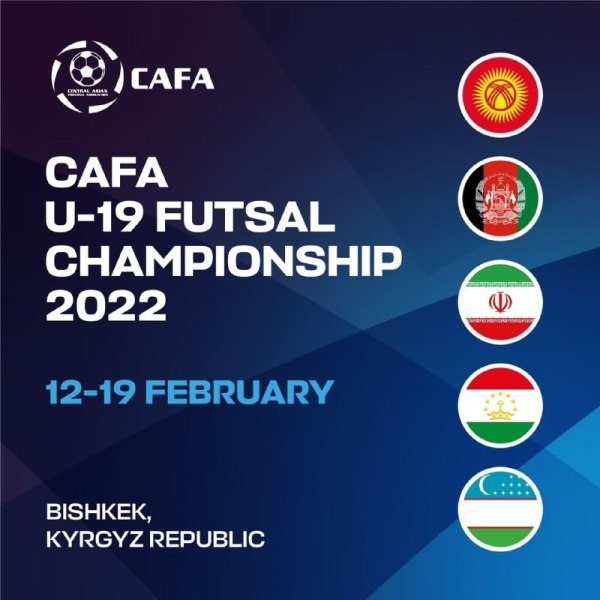 CAFA-U-19-2022-ФЗ