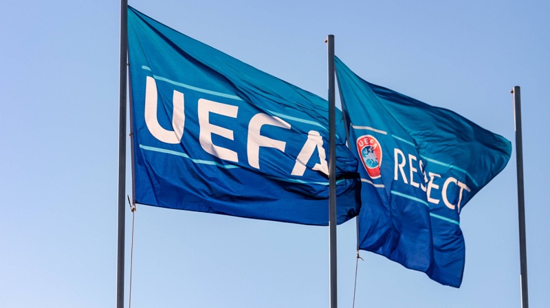 UEFA-лого-3