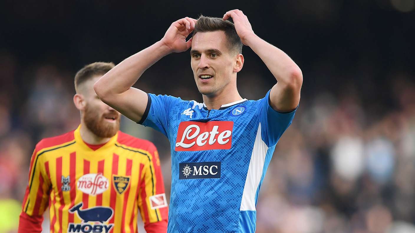 milik-napoli-lecce_1a9w439cwkicf1tr14dt4n7izg