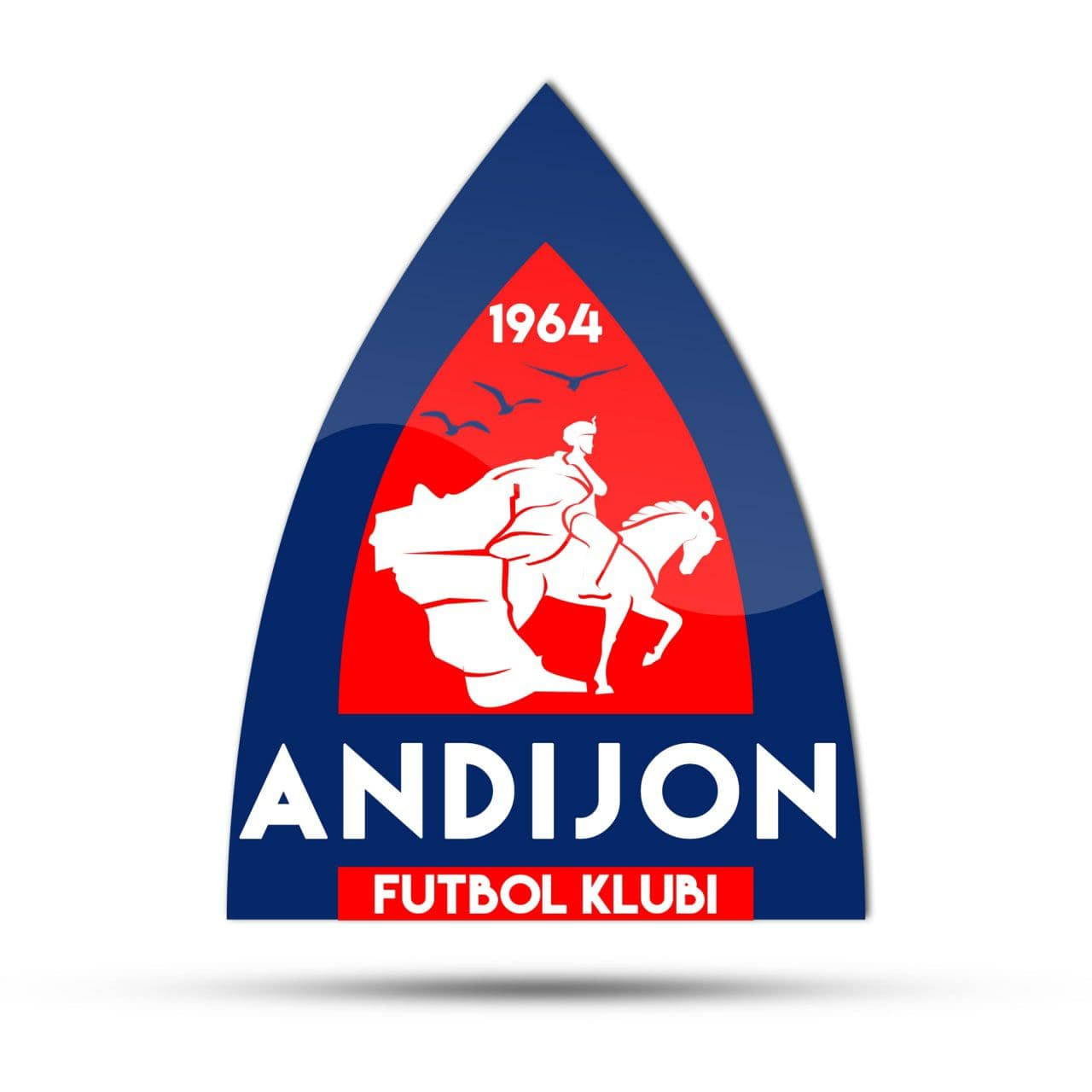 andijon logo new