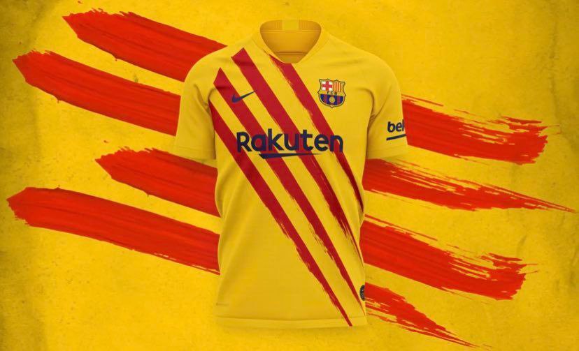 barsa