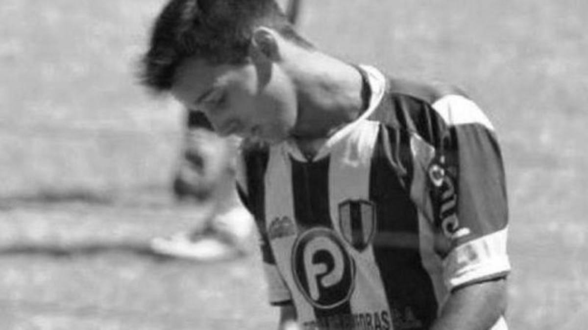 Cabrera
