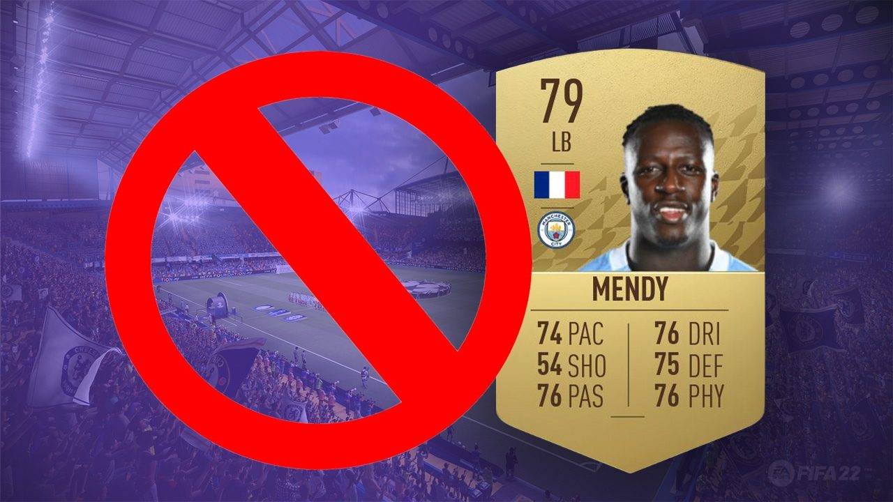 FIFA-22-Mendy