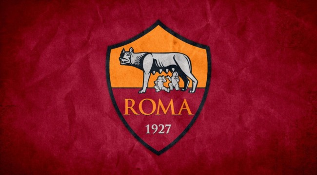 Roma12