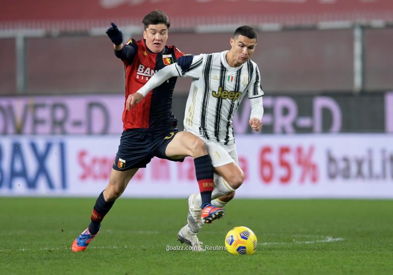 reuters_2020-12-13_2020-12-13t184953z_1582371354_up1egcd1gb5f2_rtrmadp_3_soccer-italy-gen-juv-report_reuters
