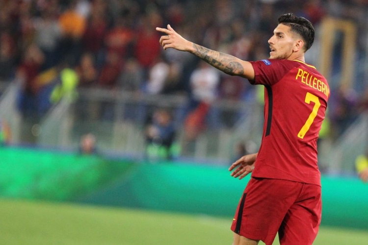 1544017580_lorenzo-pellegrini-oasport-it_1