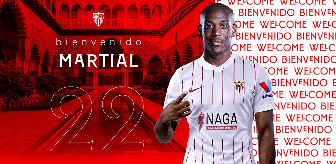 Martial-Sevilla