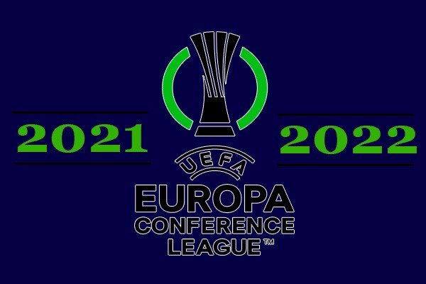 liga-conferenciy-2021-2022