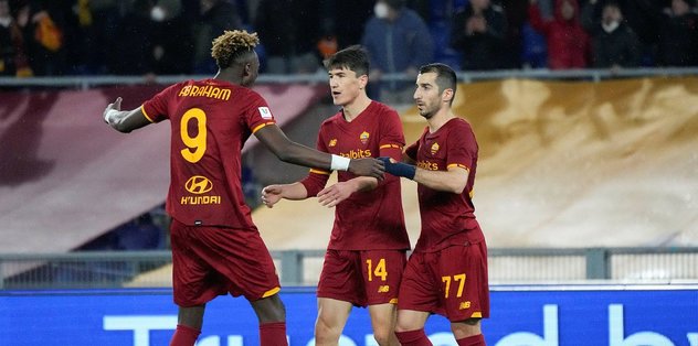 roma-lecce-3-1-game-result-K1KYWRDG