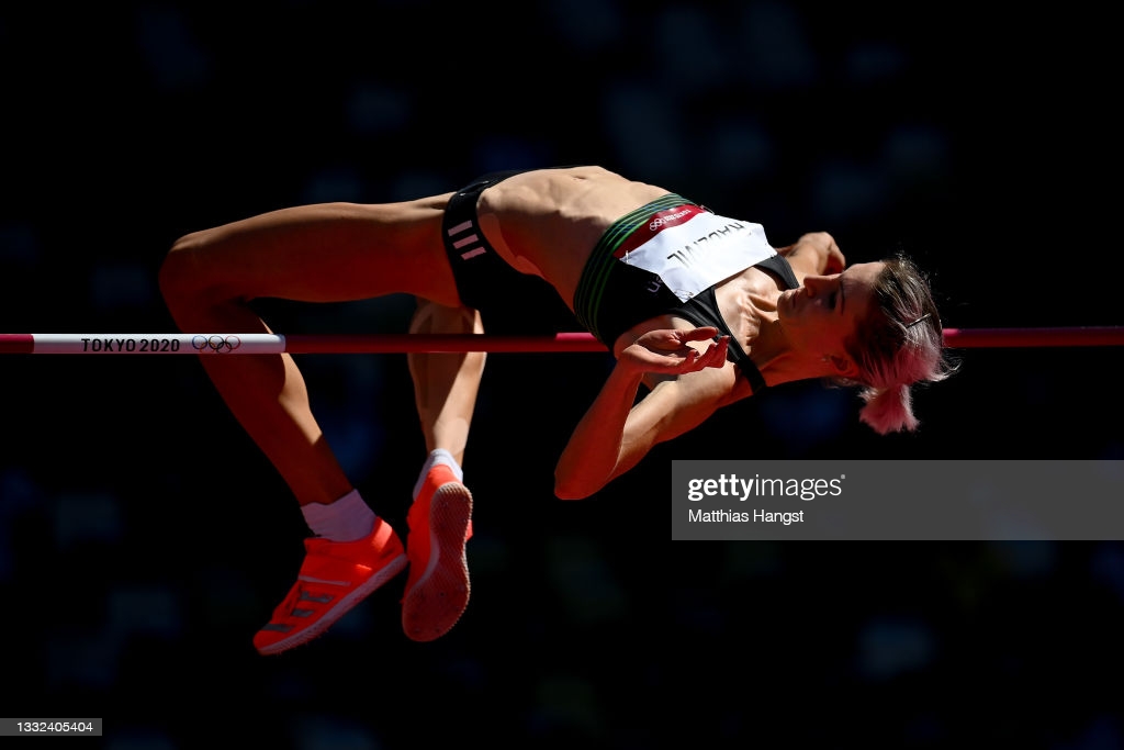 gettyimages-1332405404-1024x1024