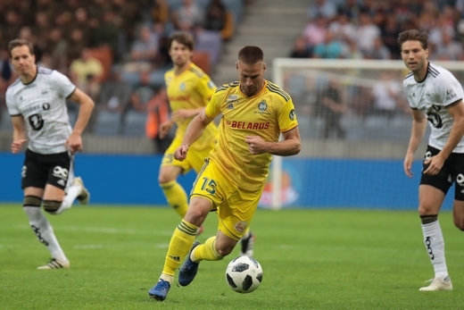 24.07.2019_bate_rusenborg_59