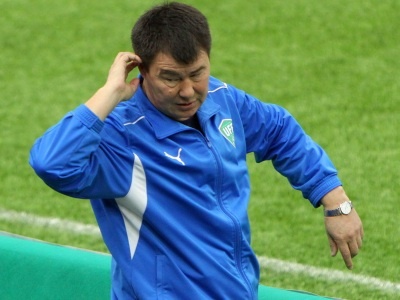 kabaev-v-uzbekistane-snova-vzjalis-za-futbol_13108320111111682852kab