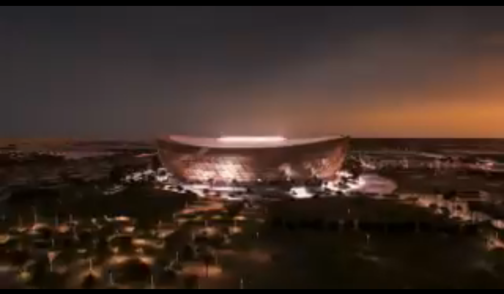 20222