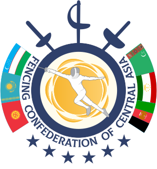 лого Конфедерации