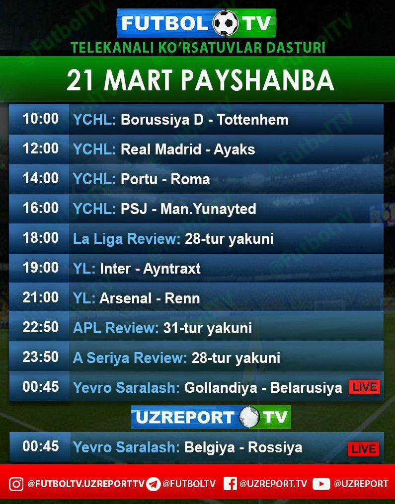 goll