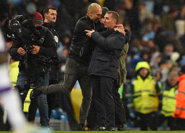 Man-City-3-1-Leicester-RECAP-Pep-Guardiola-s-side-mount-comeback-to-boost-title-charge-2226688