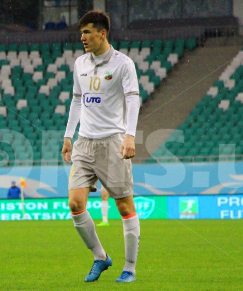 eldor-shomurodov-footballer