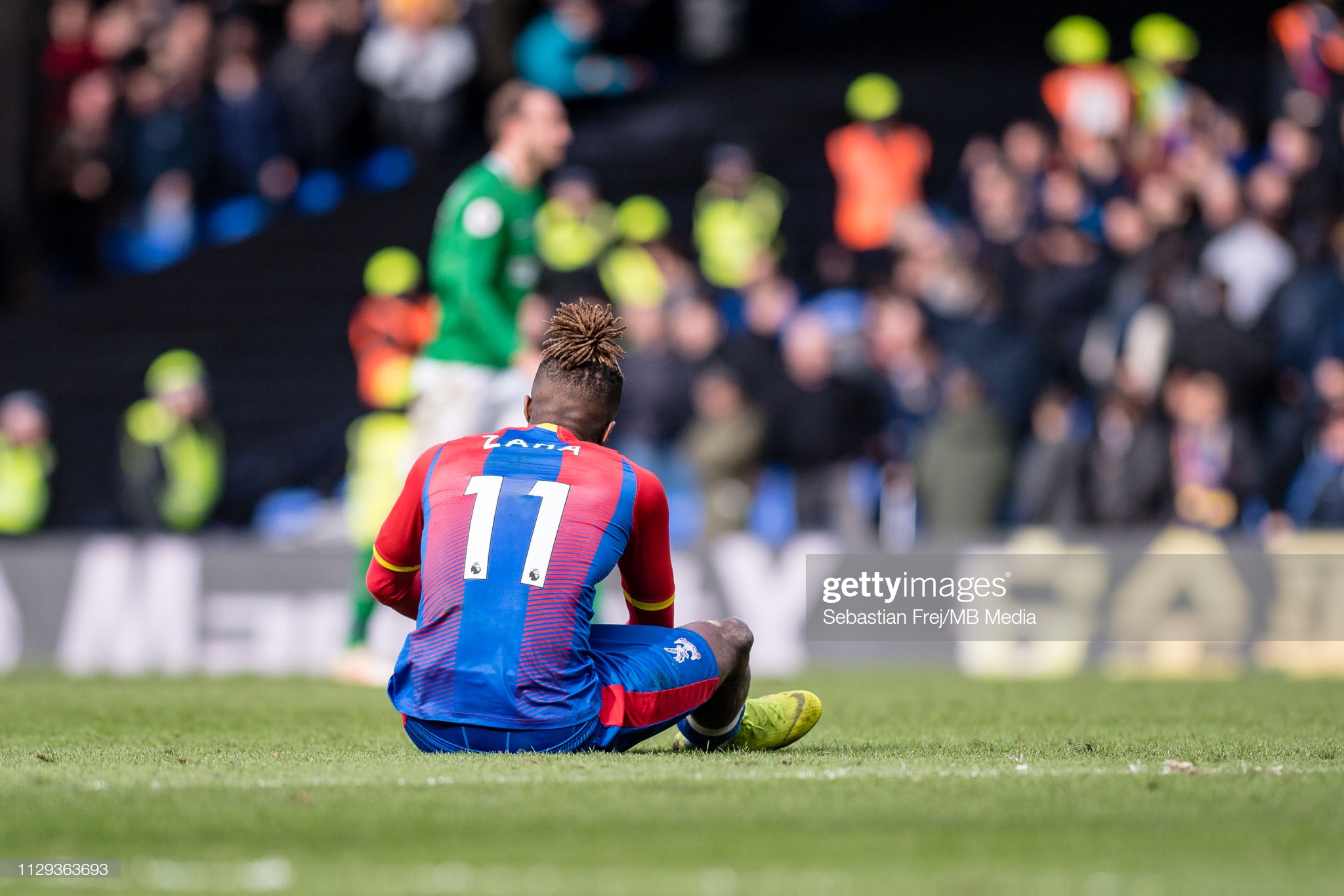gettyimages-1129363693-2048x2048