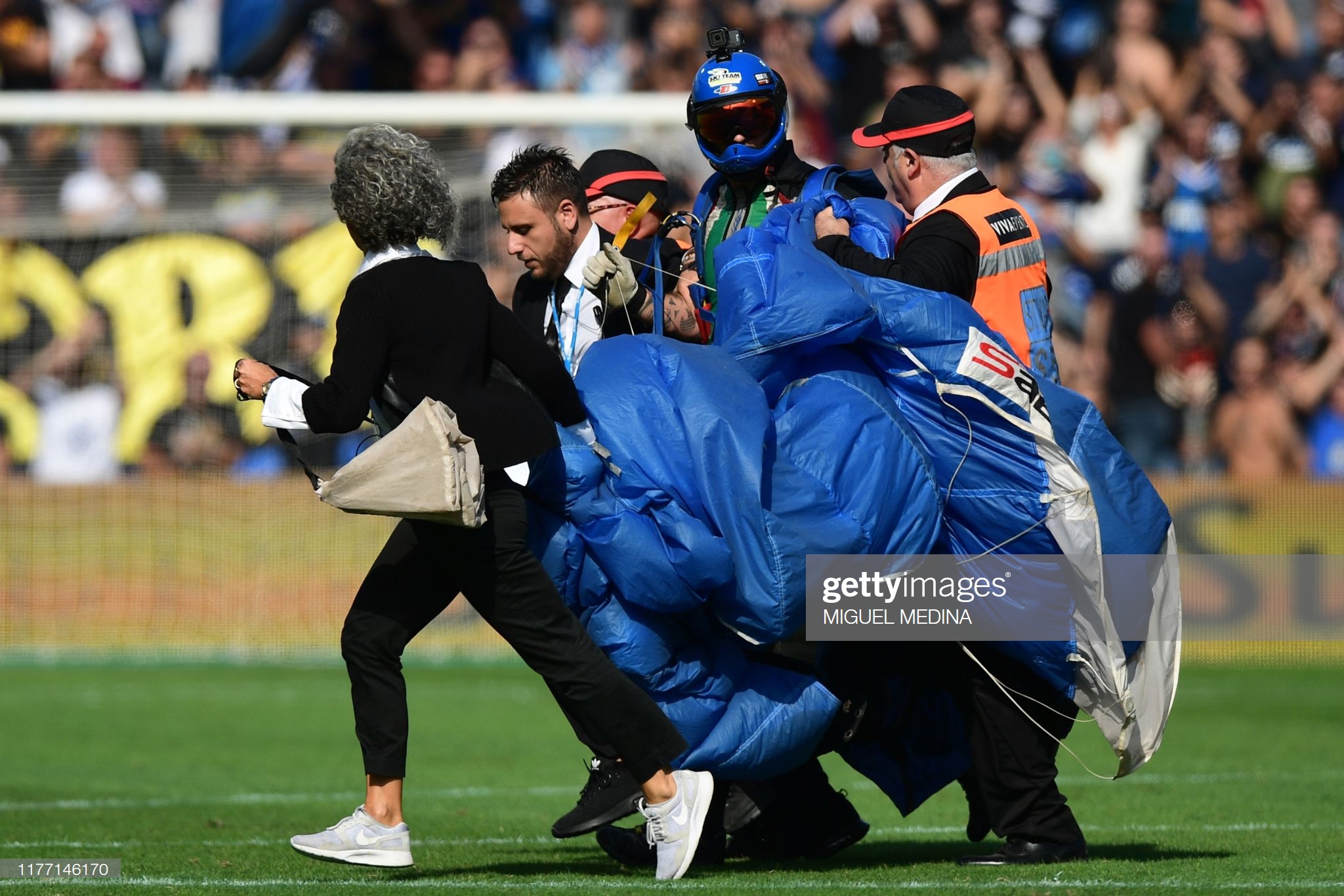 gettyimages-1177146170-2048x2048