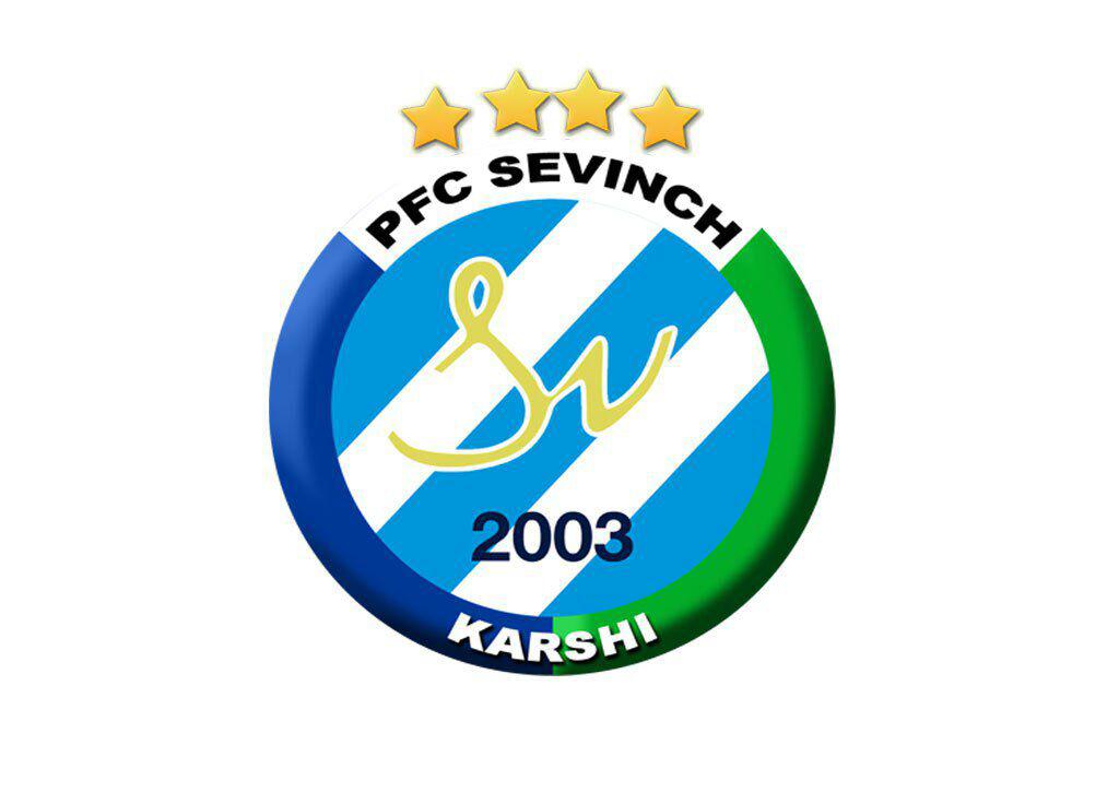 Лого-Севинч-1