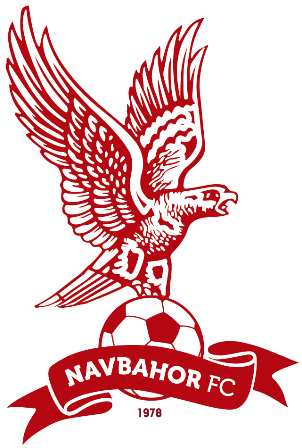 Навбахор-W