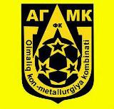 Лого-АГМК_1