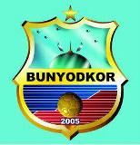 Лого-Бунёдкор_1