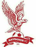 Лого-Навбахор_1