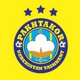 Лого-Пахтакор
