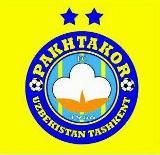 Лого-Пахтакор_1