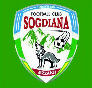 Лого-Согдиана