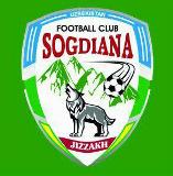Лого-Согдиана_1