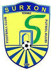 Лого-Сурхан