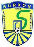 Лого-Сурхан_1