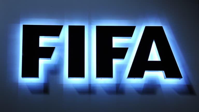 Лого-ФИФА