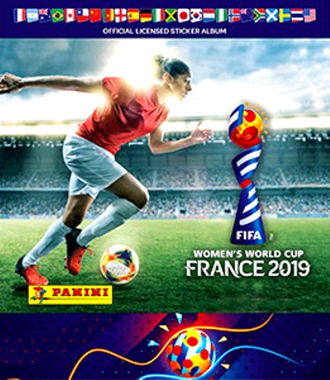 fifa-womens-2019