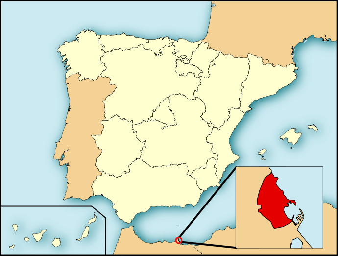 690px-Localización_de_Melilla.svg