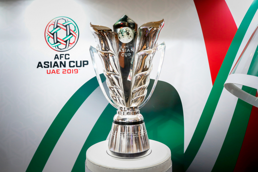 asian_cup1