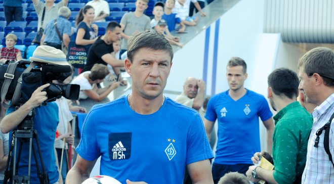 shatskix11