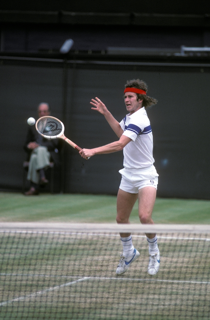 mcenroe-108108