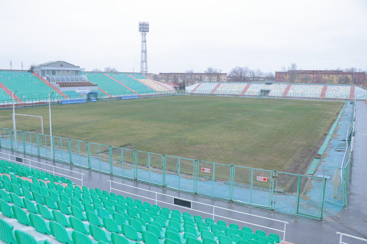 metallurg stadium1