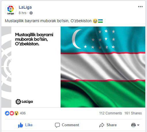uzbek