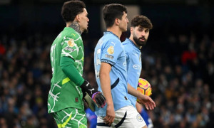 Mashhur futbolchi Husanovga yordam beradigan bo‘ldi