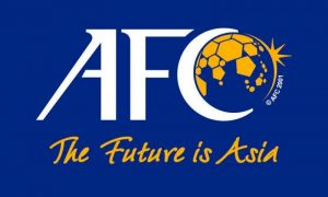Две женские команды Узбекистана успешно прошли лицензирование АФК.