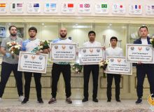 азизжон камилов якубджанович биография. Смотреть фото азизжон камилов якубджанович биография. Смотреть картинку азизжон камилов якубджанович биография. Картинка про азизжон камилов якубджанович биография. Фото азизжон камилов якубджанович биография