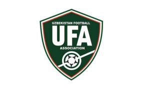 UFA held a meeting on an important issue 