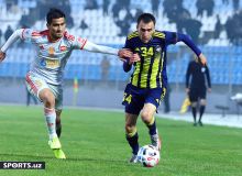 The former FC Pakhtakor coach said that FC Nasaf was the favorite in the final. The reason is ...